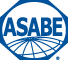 ASABE Logo